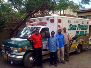 tanzania_ambulance
