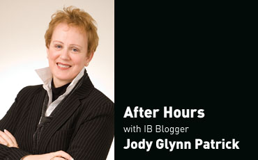 Jody Glynn-Patrick_AfterHours_Blog