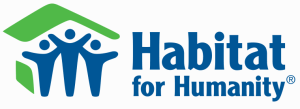 habitat for humanity of dane county