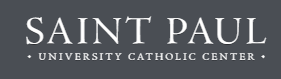 St Pauls Catholic Center