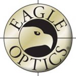 eagle optics