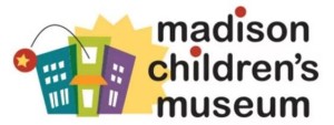 3 tenant news madison childrens museum