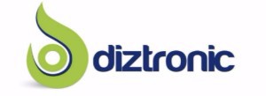 4 welcome tenant diztronic