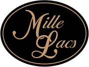 4 welcome tenant mille lacs