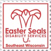 7 community efforts easter seals