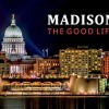 Michael-Knapstein-Photo-Madison-The-Good-Life-book